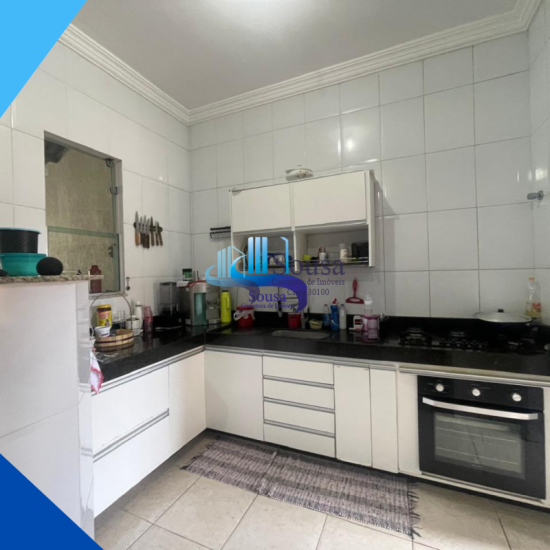 casa-venda-bom-repouso-betim-1093734
