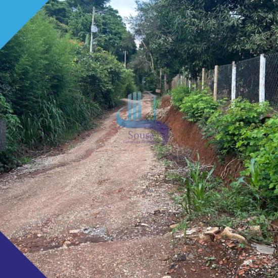 chacara-venda-vinhatico-esmeraldas-mg-1021346
