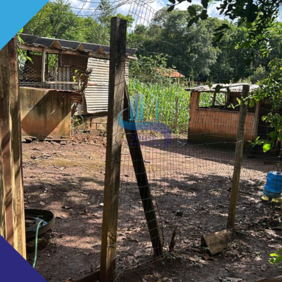 chacara-venda-vinhatico-esmeraldas-mg-1021344