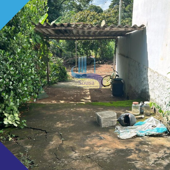 chacara-venda-vinhatico-esmeraldas-mg-1021345