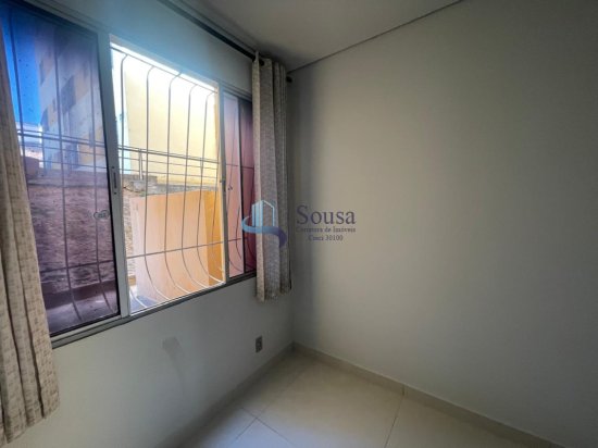 apartamento-venda-a-venda-no-bom-retiro-betim-1132551