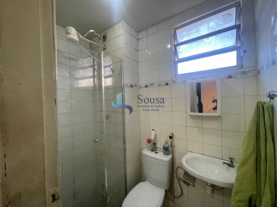 apartamento-venda-a-venda-no-bom-retiro-betim-1132560