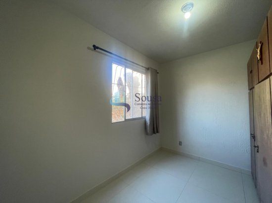 apartamento-venda-a-venda-no-bom-retiro-betim-1132561