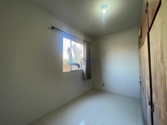 apartamento-venda-a-venda-no-bom-retiro-betim-1132562