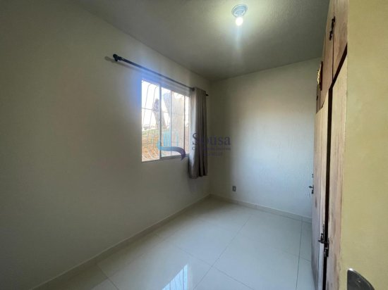 apartamento-venda-a-venda-no-bom-retiro-betim-1132563