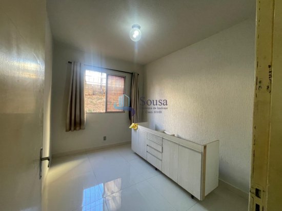 apartamento-venda-a-venda-no-bom-retiro-betim-1132564