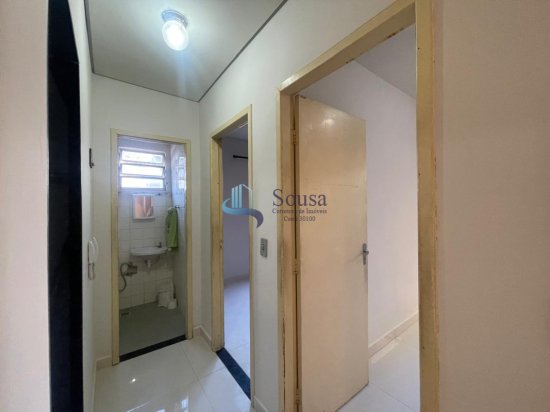 apartamento-venda-a-venda-no-bom-retiro-betim-1132565