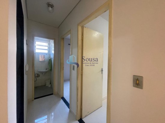apartamento-venda-a-venda-no-bom-retiro-betim-1132566