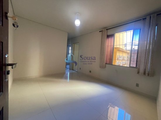 apartamento-venda-a-venda-no-bom-retiro-betim-1132567