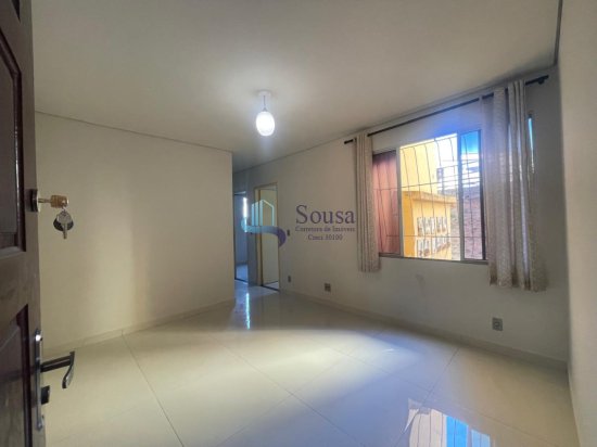 apartamento-venda-a-venda-no-bom-retiro-betim-1132568