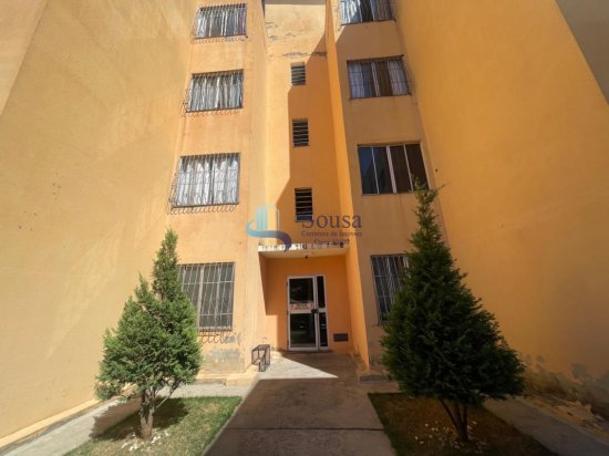 apartamento-venda-a-venda-no-bom-retiro-betim-1132569