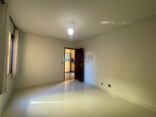 apartamento-venda-a-venda-no-bom-retiro-betim-1132552