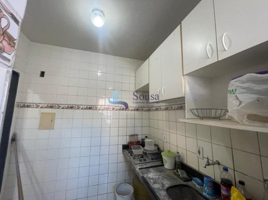 apartamento-venda-a-venda-no-bom-retiro-betim-1132553