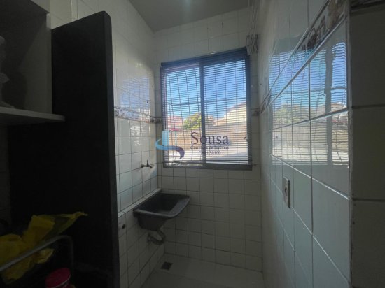 apartamento-venda-a-venda-no-bom-retiro-betim-1132554