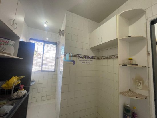 apartamento-venda-a-venda-no-bom-retiro-betim-1132555