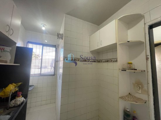 apartamento-venda-a-venda-no-bom-retiro-betim-1132556