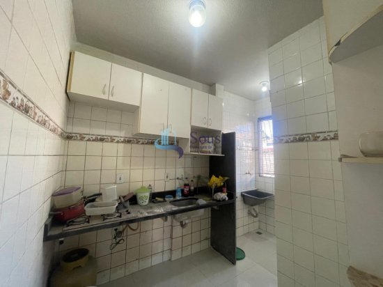 apartamento-venda-a-venda-no-bom-retiro-betim-1132557