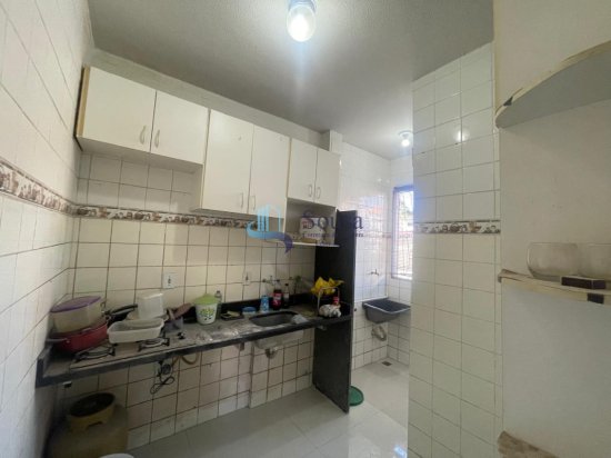 apartamento-venda-a-venda-no-bom-retiro-betim-1132558