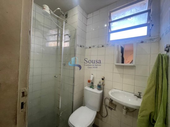 apartamento-venda-a-venda-no-bom-retiro-betim-1132559