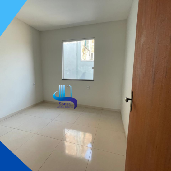 casa-venda-monte-verde-betim-1110193