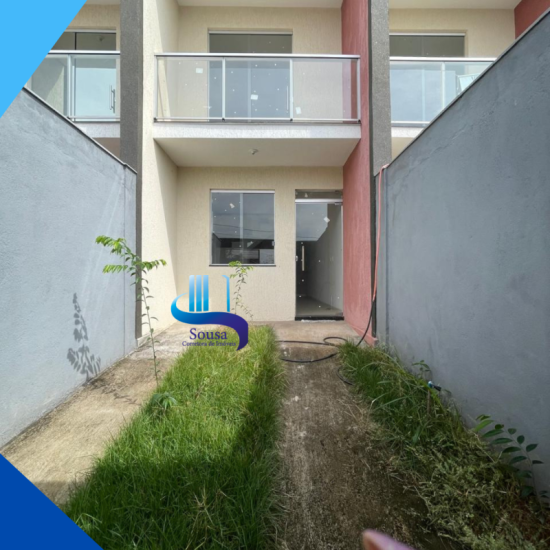 casa-venda-monte-verde-betim-1110194