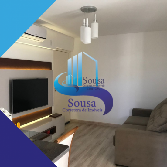 apartamento-venda-bom-retiro-betim-725104