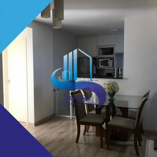 apartamento-venda-bom-retiro-betim-725105