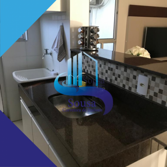 apartamento-venda-bom-retiro-betim-725107