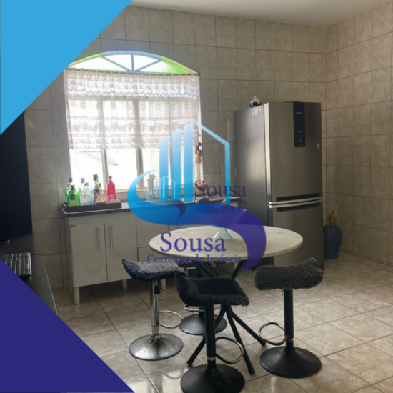 casa-venda-novo-horizonte-betim-725117