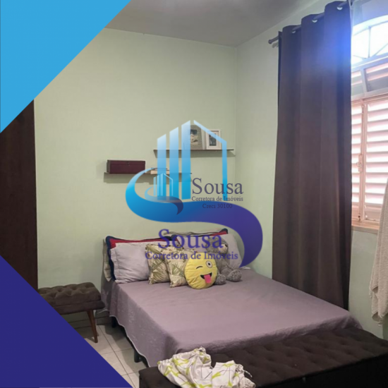 casa-venda-novo-horizonte-betim-725118