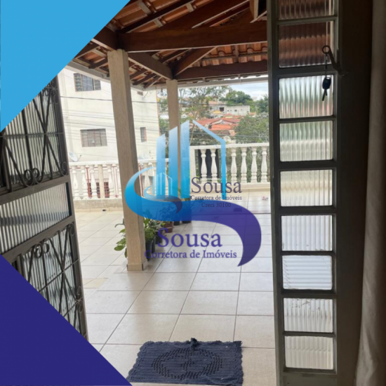 casa-venda-novo-horizonte-betim-725119