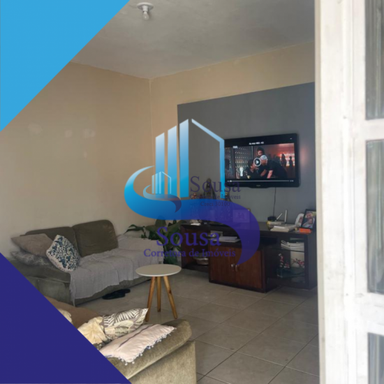 casa-venda-novo-horizonte-betim-725120
