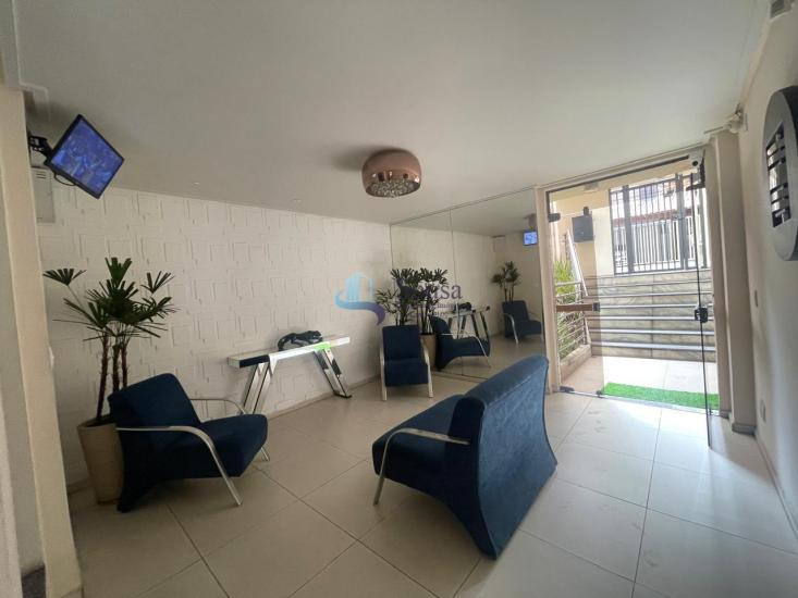 apartamento-aluguel-guaruja-betim-1151565
