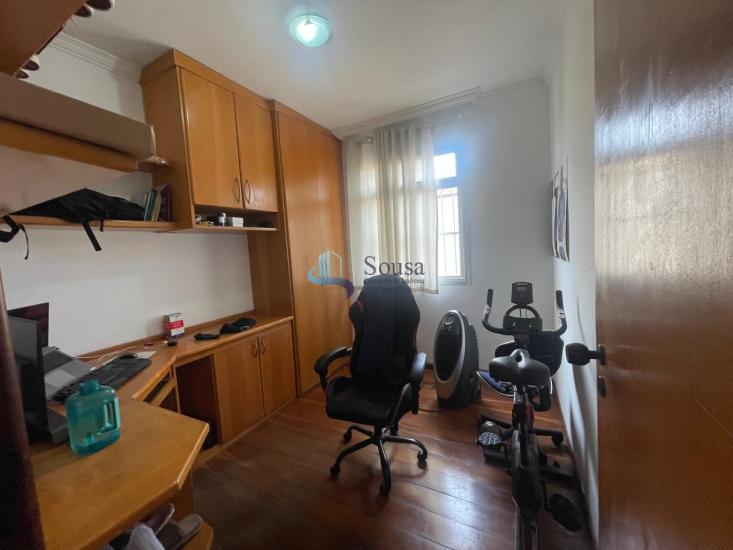 apartamento-aluguel-guaruja-betim-1151566