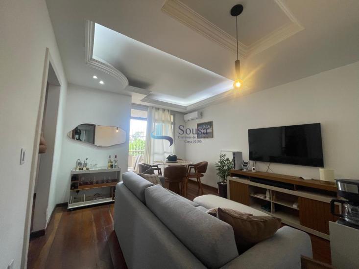 apartamento-aluguel-guaruja-betim-1151577