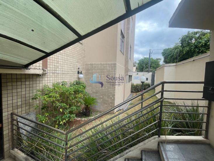 apartamento-aluguel-guaruja-betim-1151582