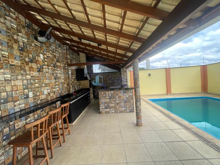 apartamento-aluguel-guaruja-betim-1151583