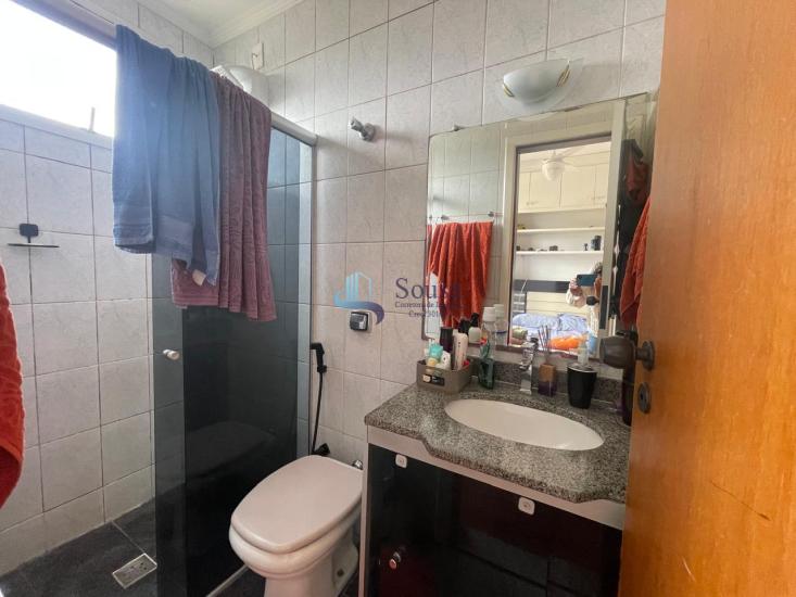apartamento-aluguel-guaruja-betim-1151570