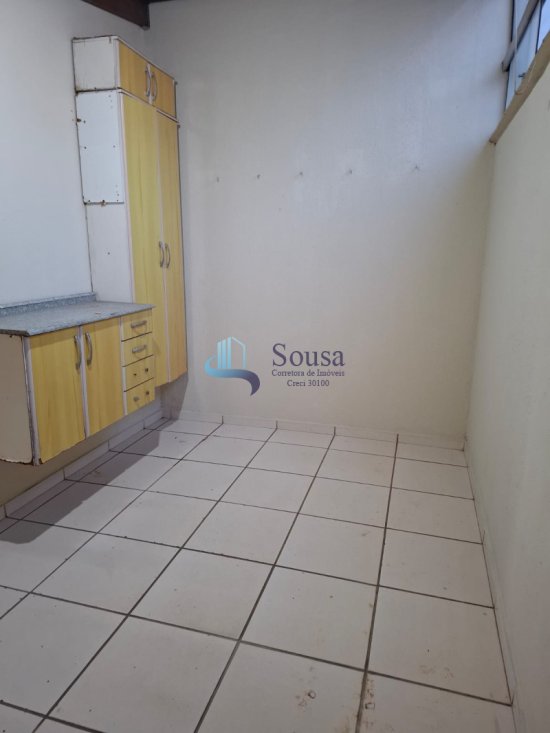 area-privativa-venda-niteroi-betim-1101379
