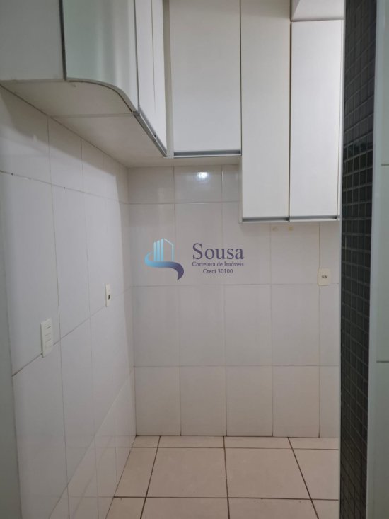 area-privativa-venda-niteroi-betim-1101380