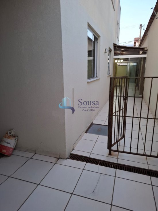 area-privativa-venda-niteroi-betim-1101390