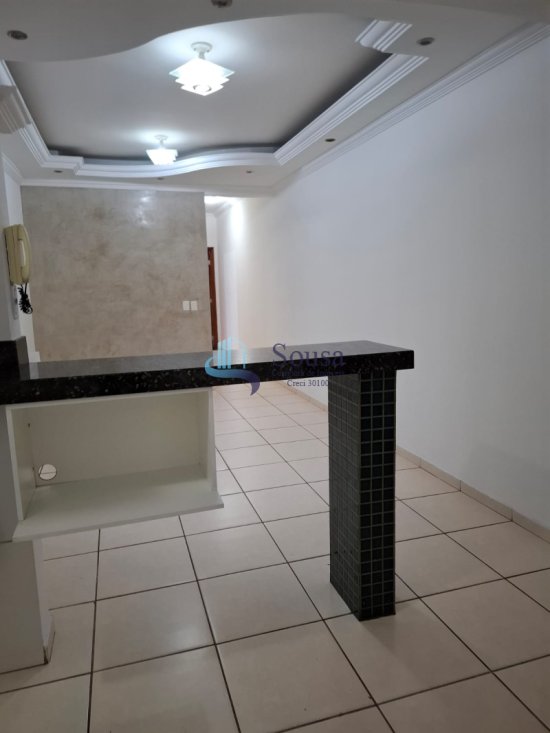 area-privativa-venda-niteroi-betim-1101392