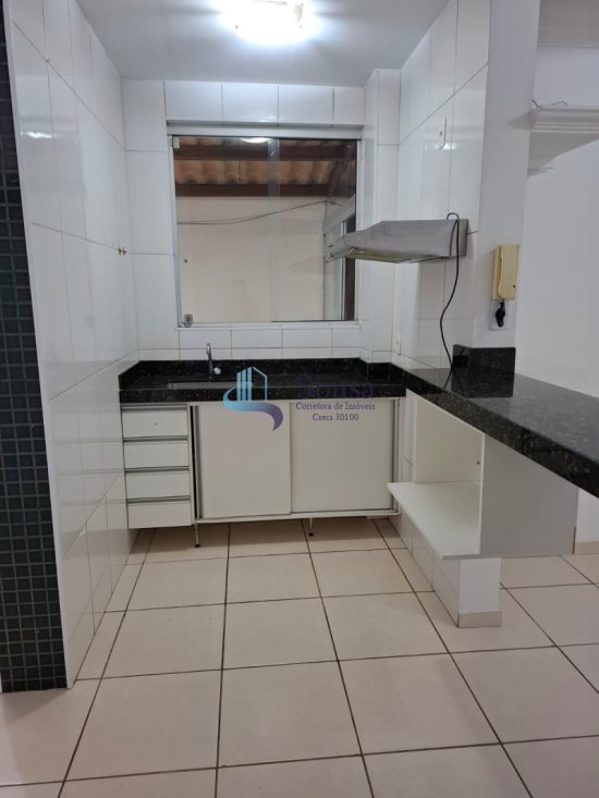 area-privativa-venda-niteroi-betim-1101394