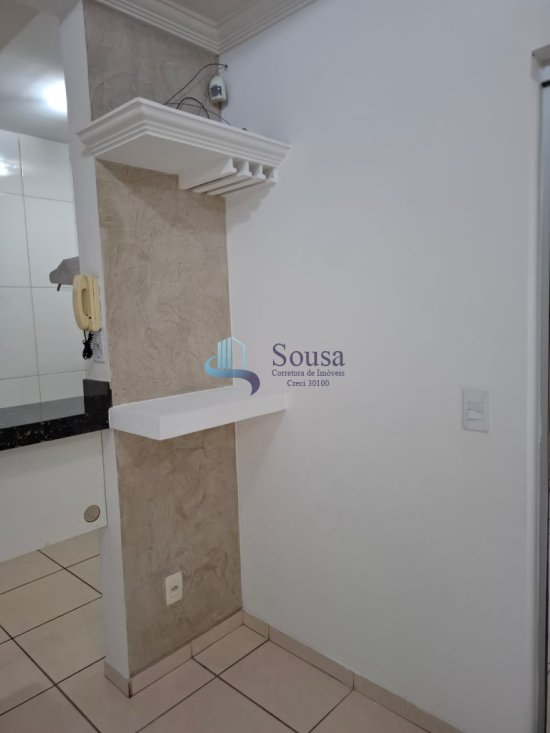 area-privativa-venda-niteroi-betim-1101395