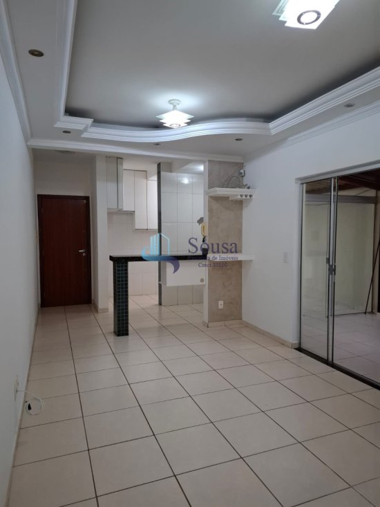 area-privativa-venda-niteroi-betim-1101398