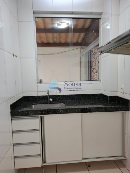 area-privativa-venda-niteroi-betim-1101381