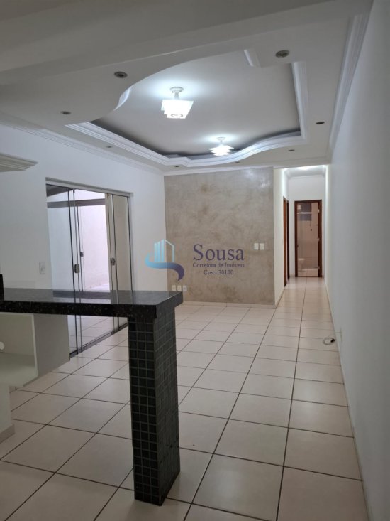 area-privativa-venda-niteroi-betim-1101384