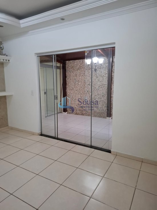 area-privativa-venda-niteroi-betim-1101385