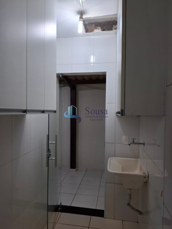 area-privativa-venda-niteroi-betim-1101387