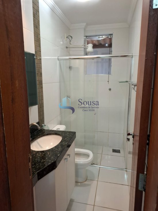 area-privativa-venda-niteroi-betim-1101399